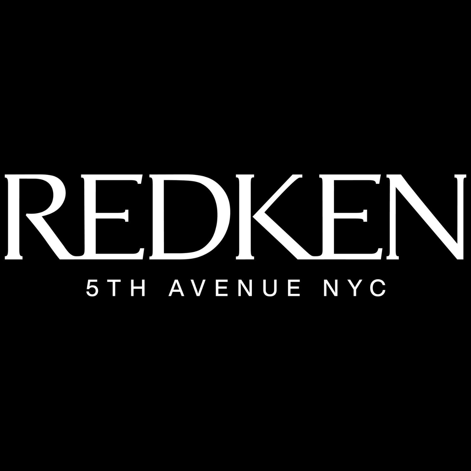 Redken In Motion 1 Day Hands-On Haircolor Inspiration