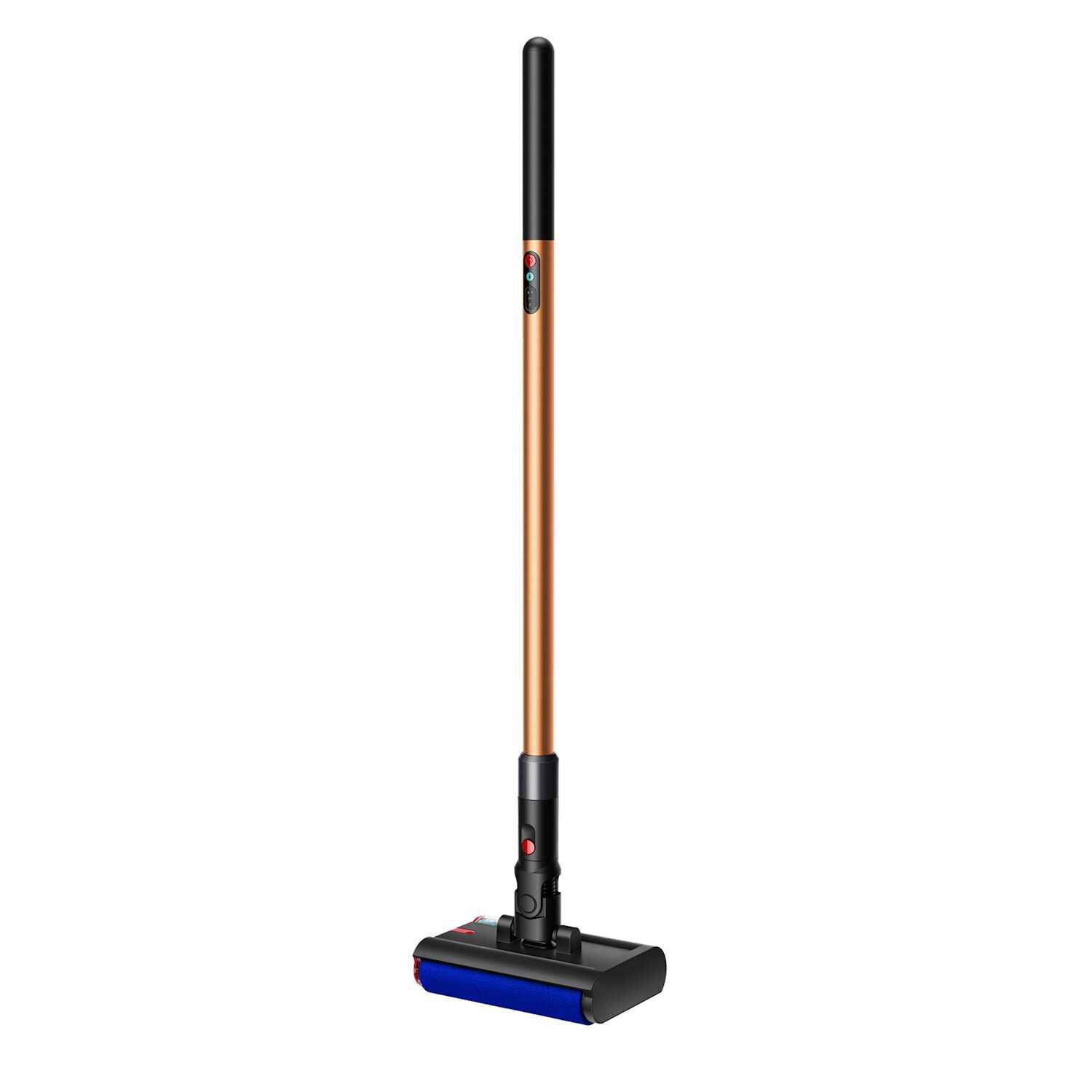 Dyson PencilWash Cordless Wet Hard Floor Cleaner