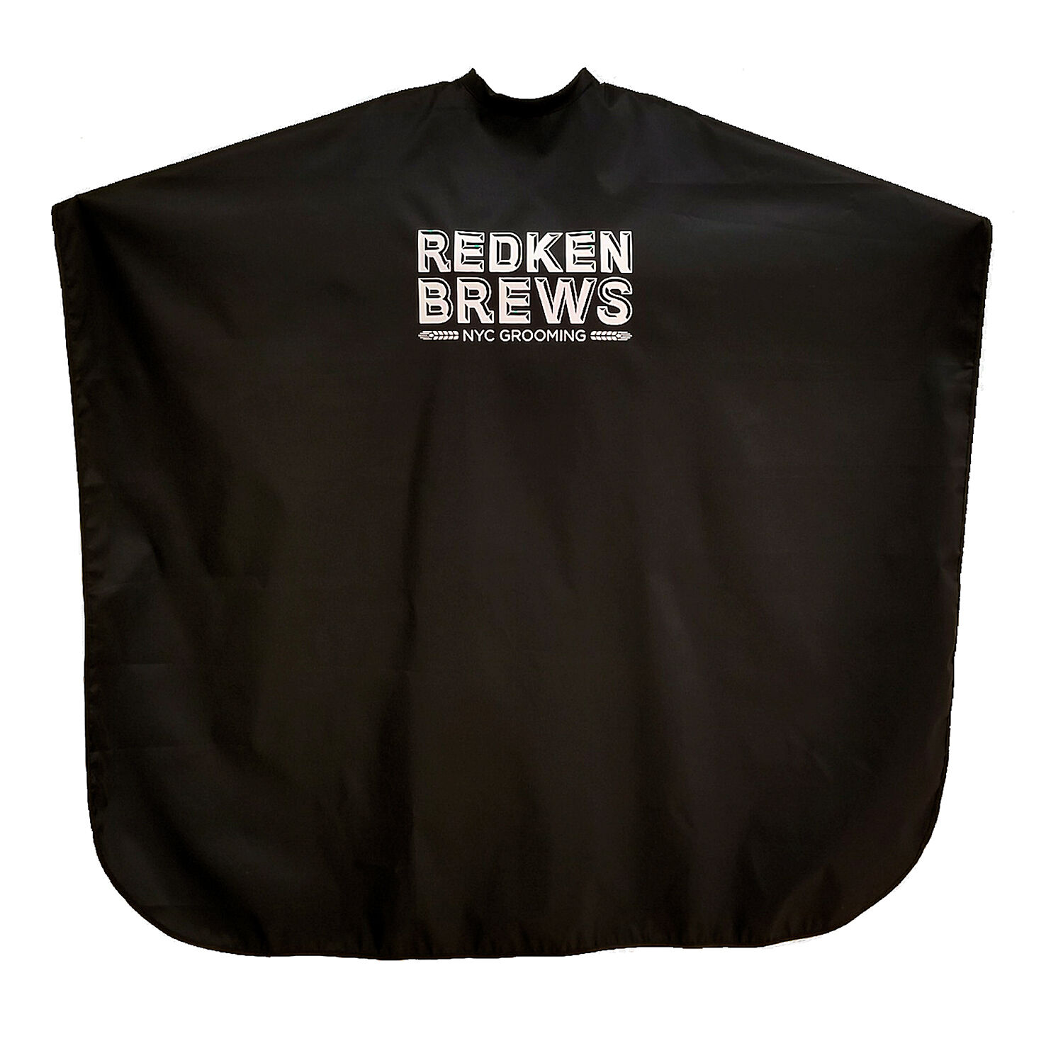 Brews Classic Cape