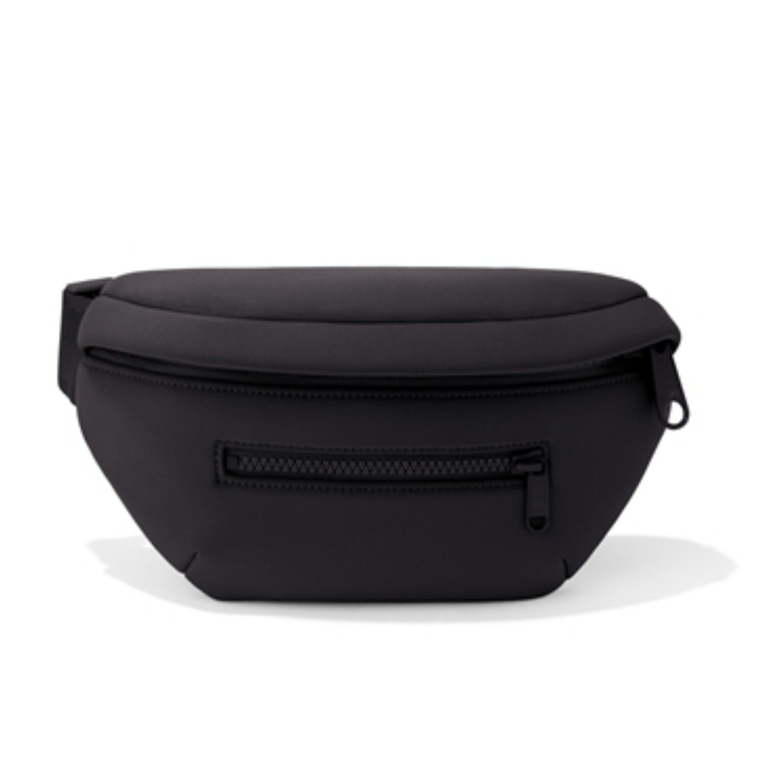 Dagne Dover Ace Fanny Pack-Black
