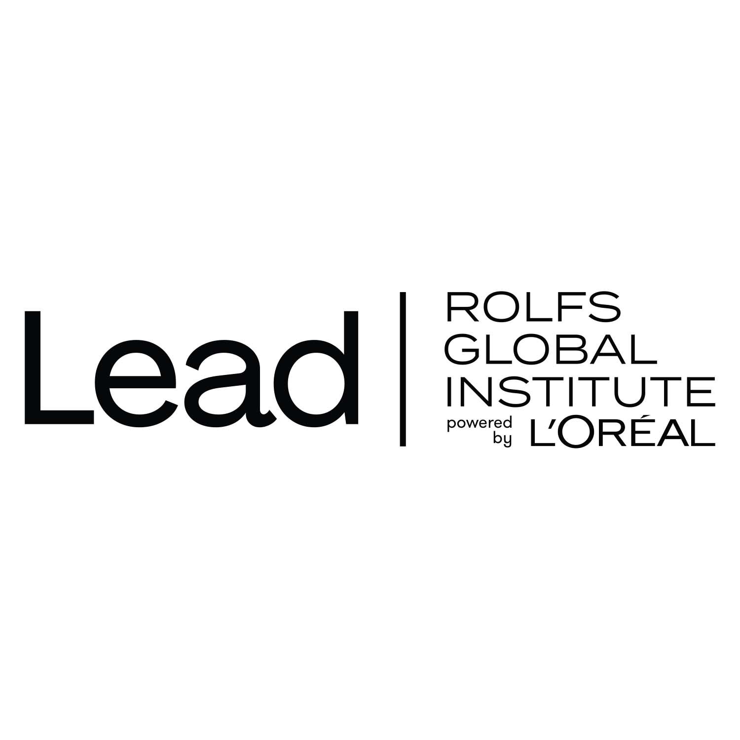 Lead Textbook Voucher