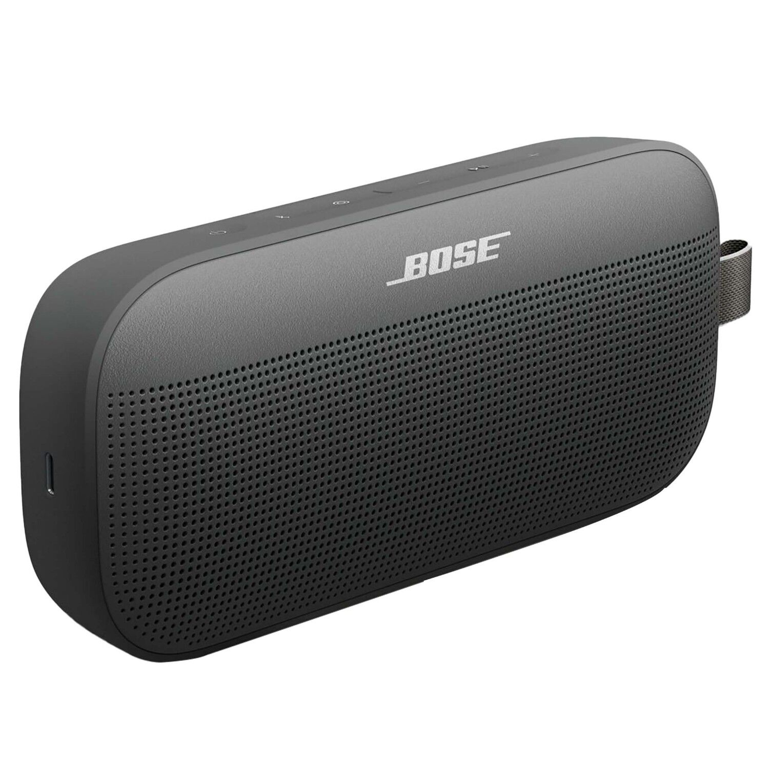Bose Flex 2 Bluetooth Speaker
