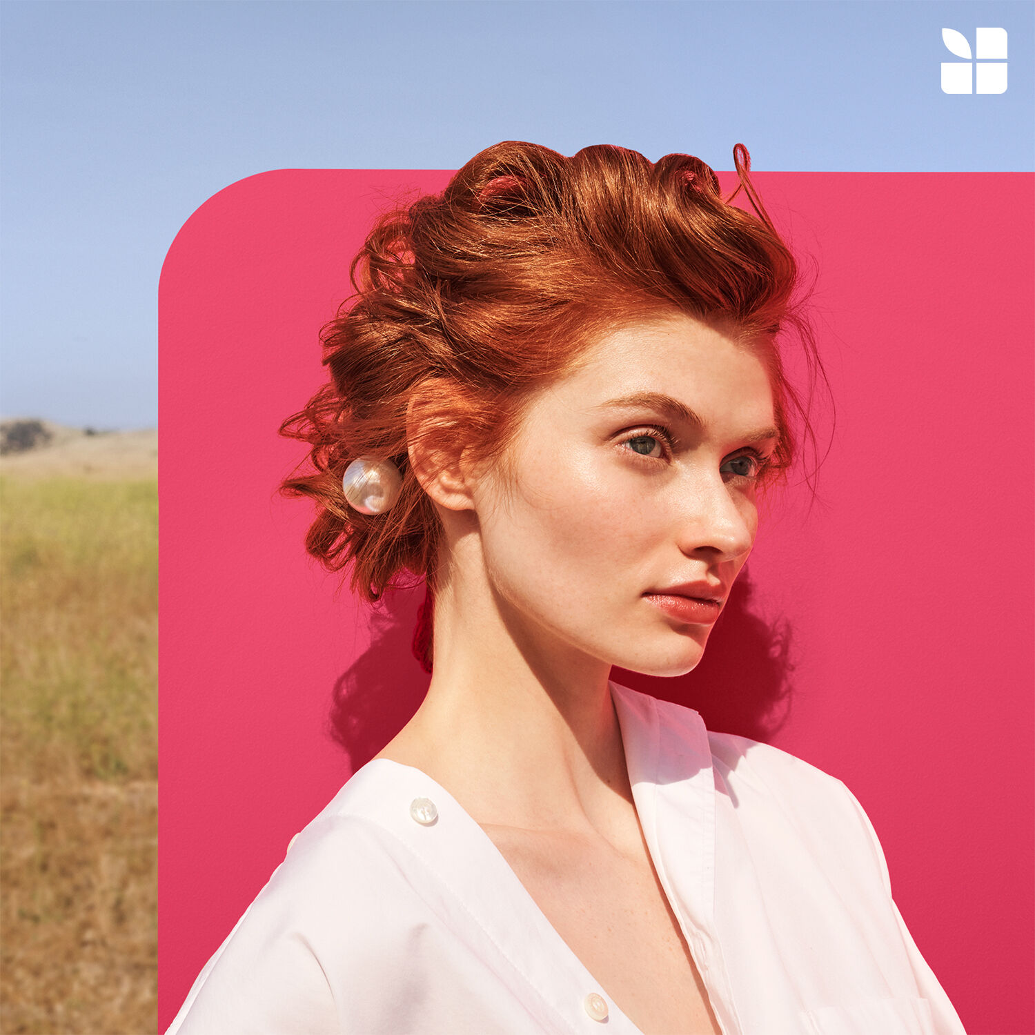 Biolage Essential Scalp Certification (In-Salon)