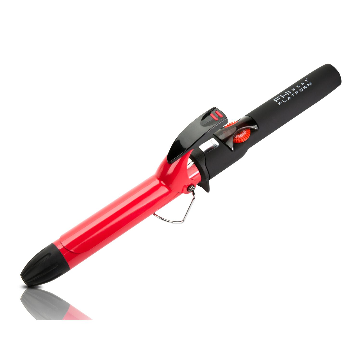 FHI Platform 1" Curler