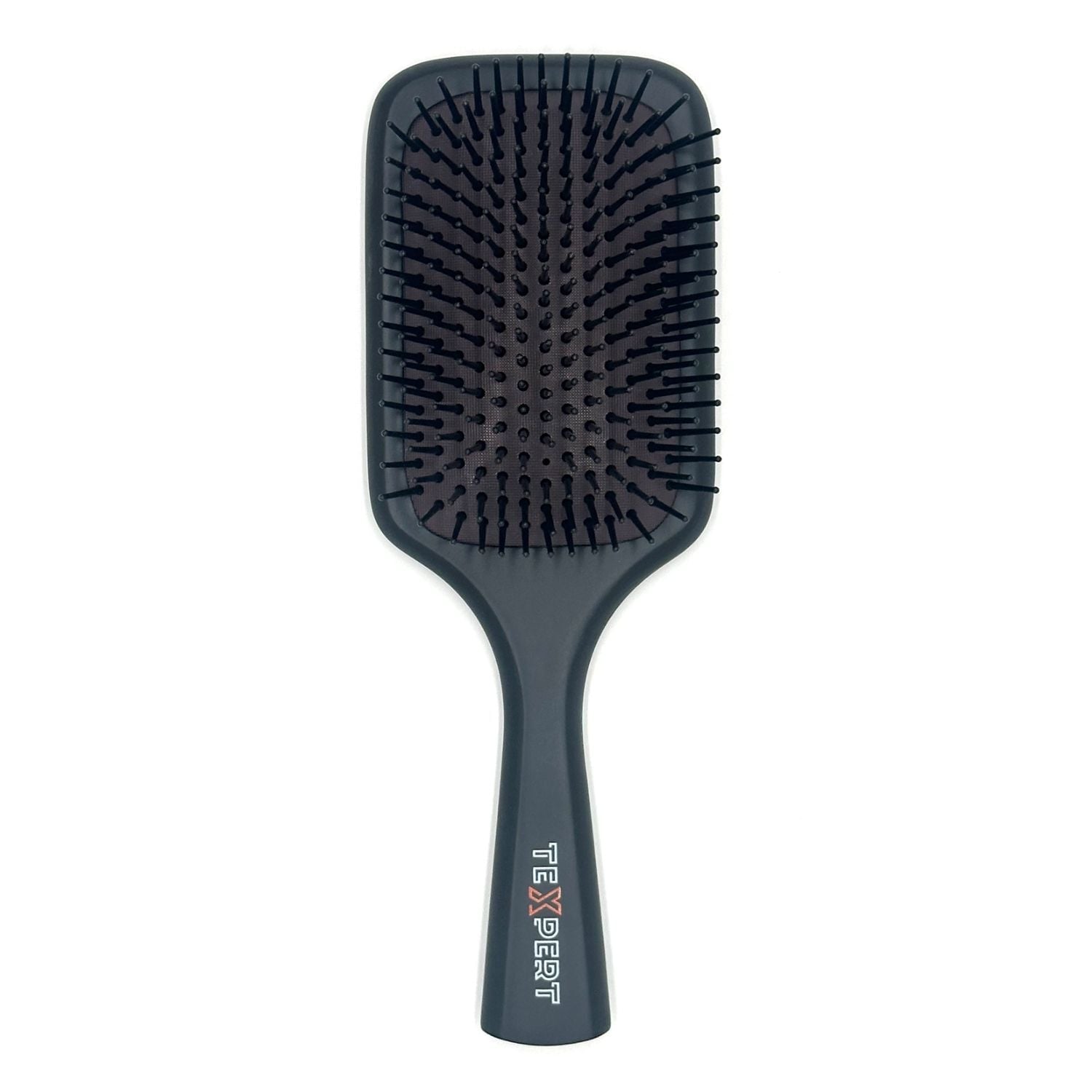 Texpert OG Paddle Brush