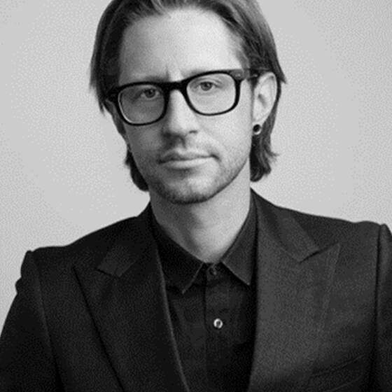 Pureology Custom Education with Tab Salsman (In-Salon)