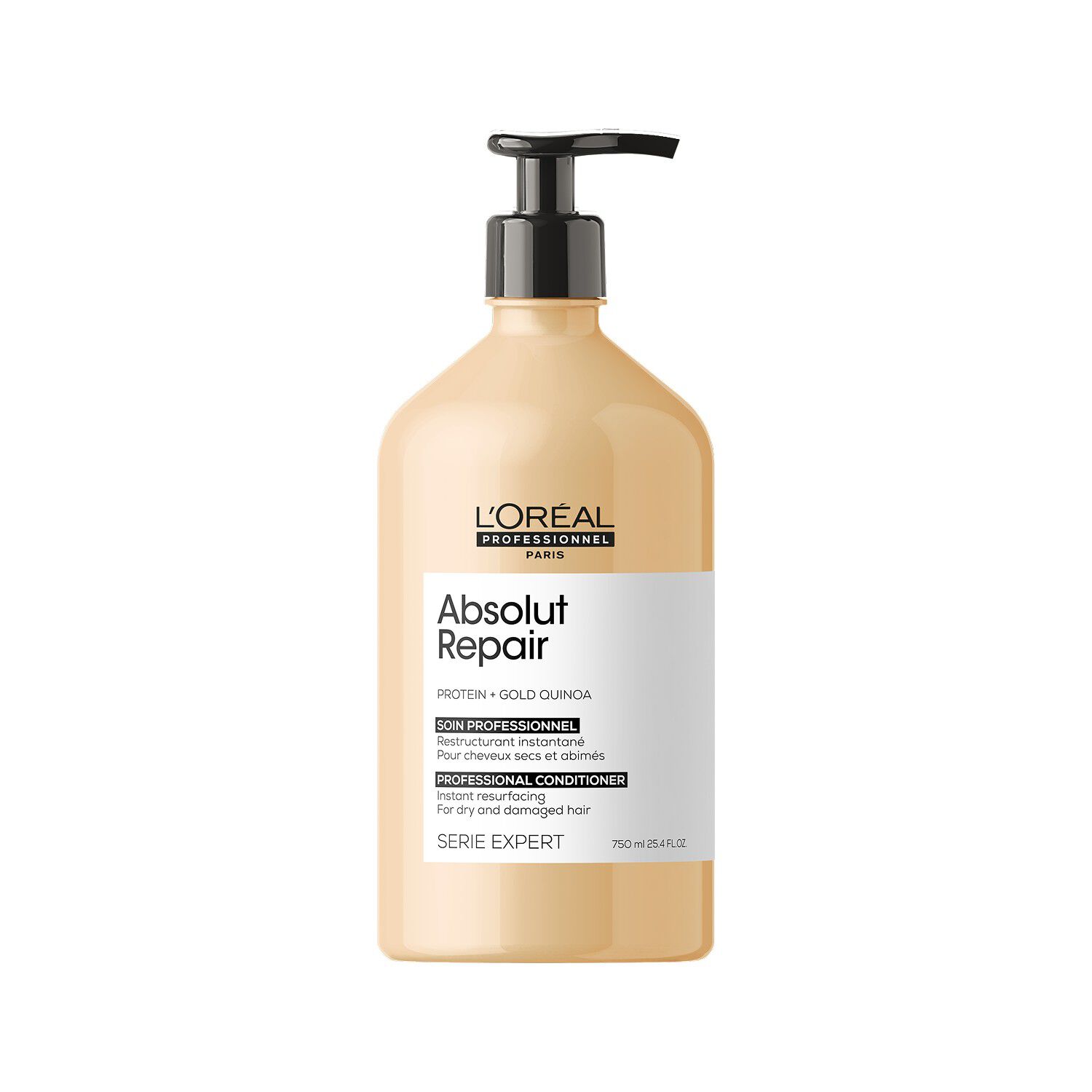Absolut Repair Conditioner (Case of 6)