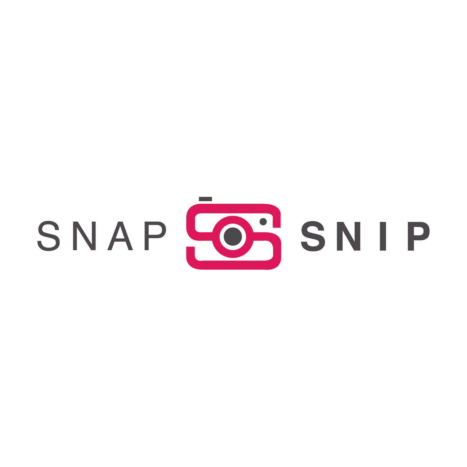 SnapSnip Consultation App: 1 Year Subscription