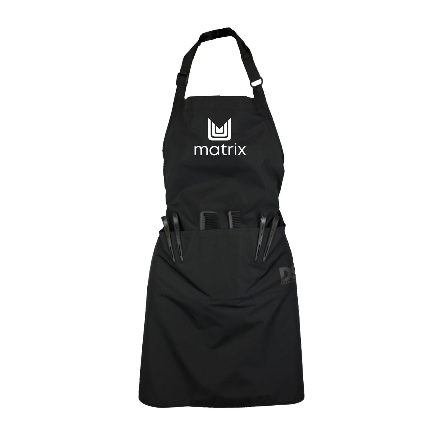 DuraSilk Waterproof Apron