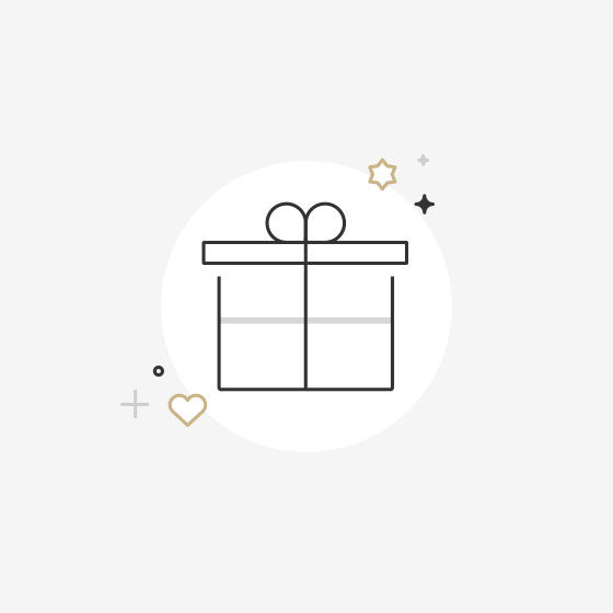 Gift Points