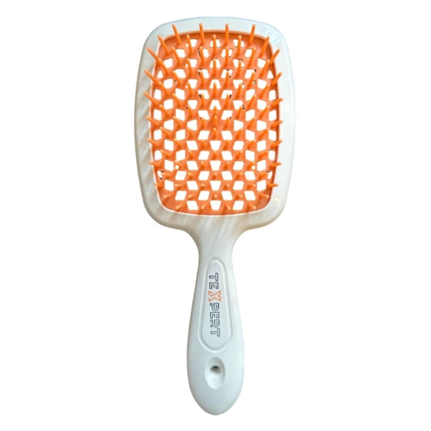 Texpert Soft Detangling Brush