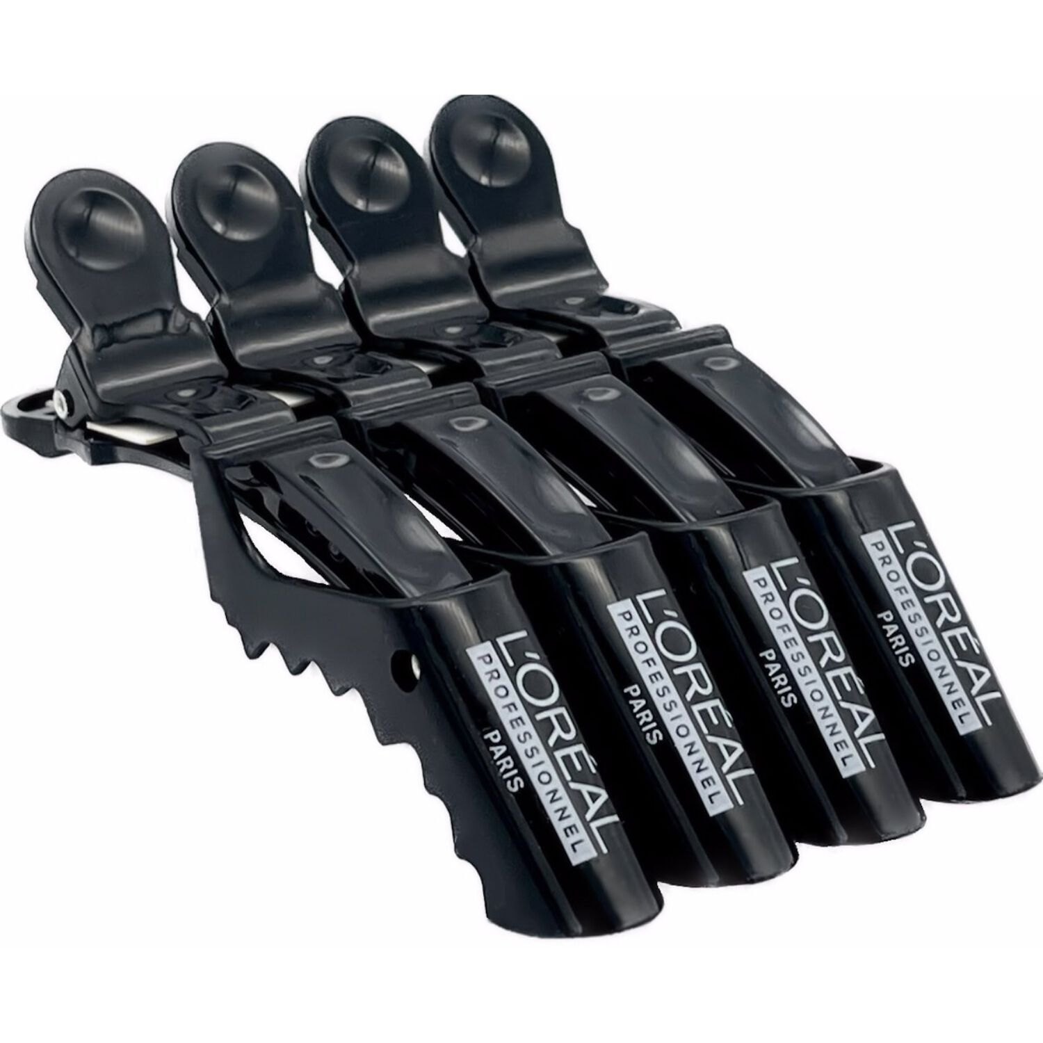 Tools for Curls Grip Clips