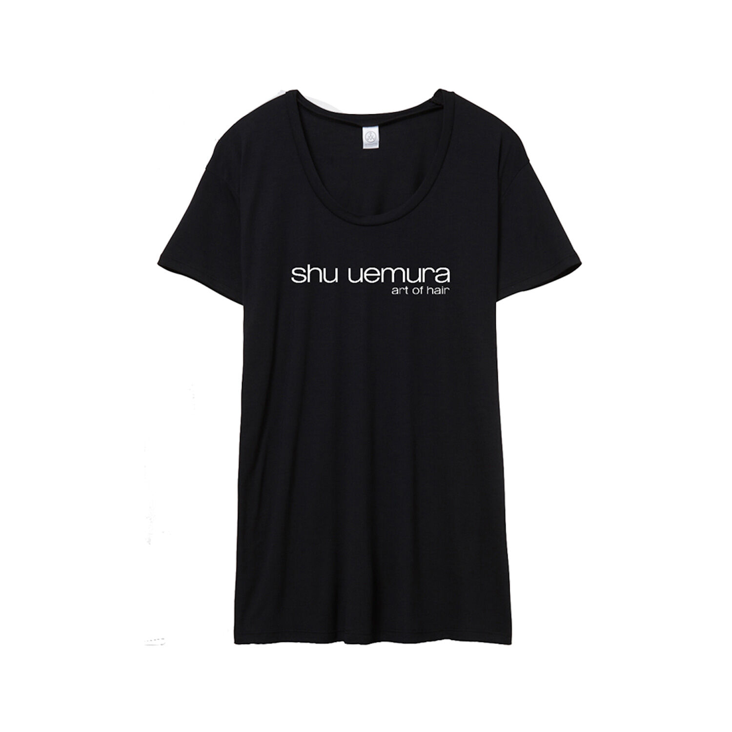 Alternative Apparel Shirt