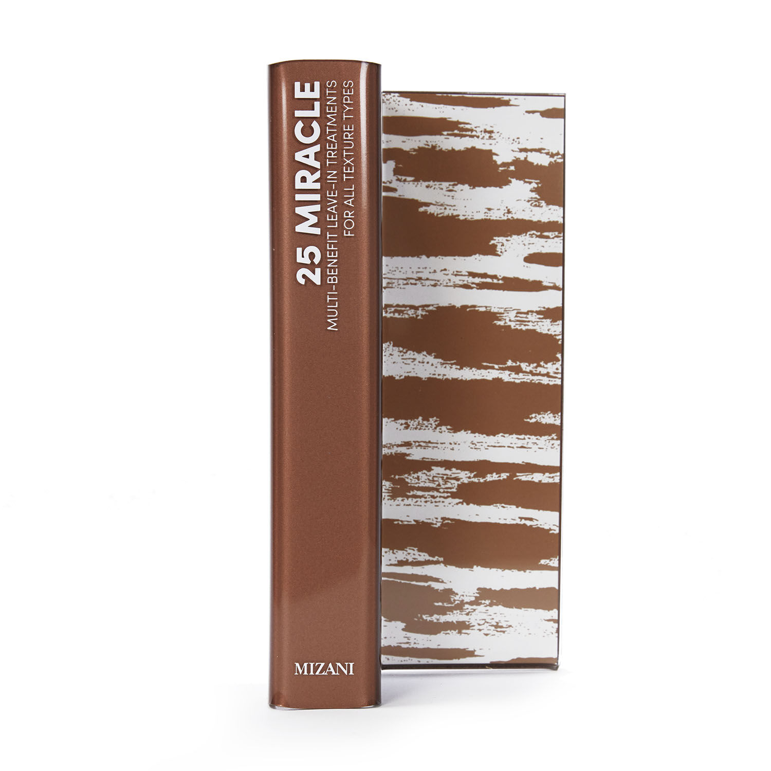 Franchise Retail Bookends, Set of 3