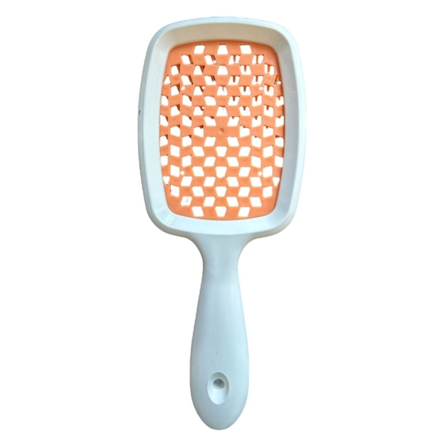 Texpert Soft Detangling Brush