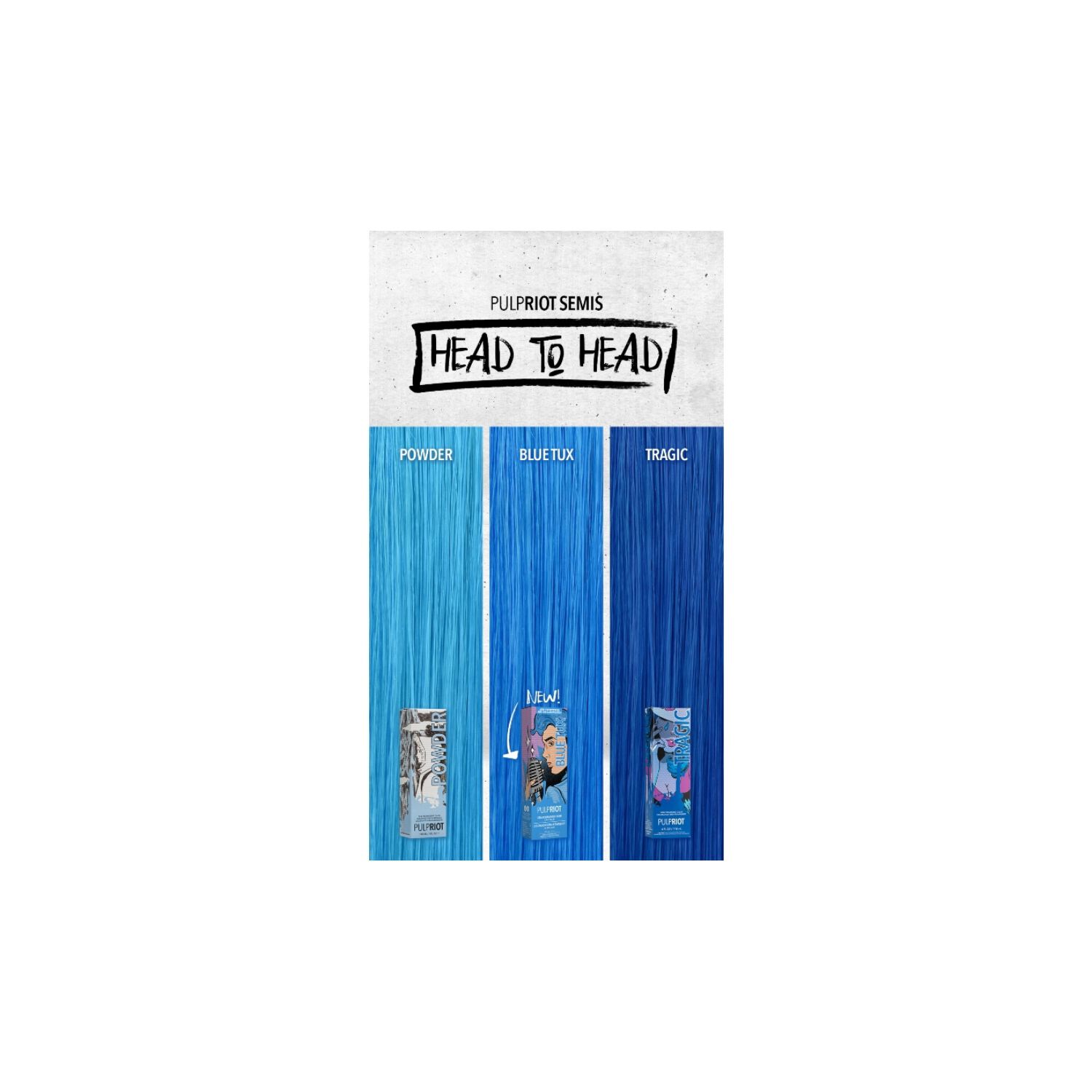 Sin City Blue Tux Shade Description Social Asset