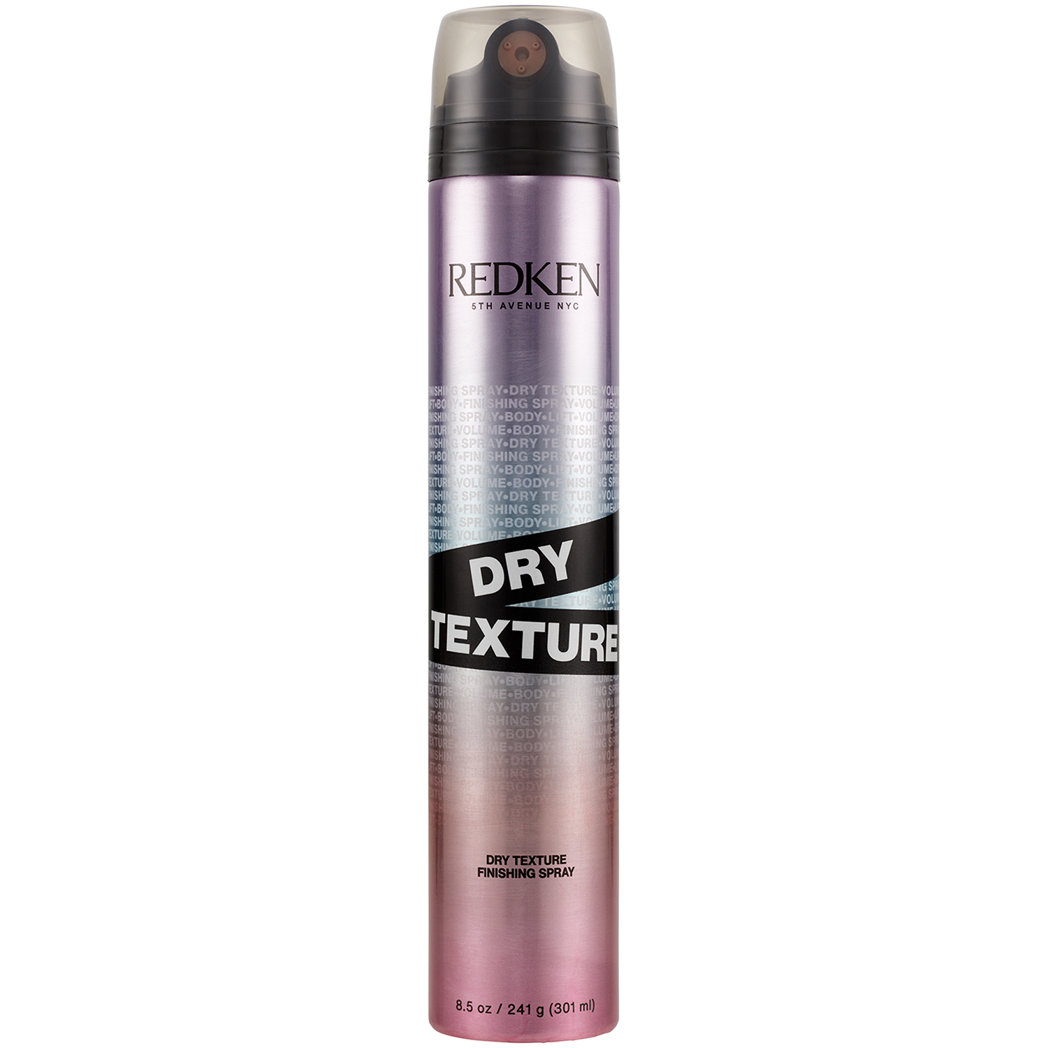 Dry Texture Spray (Case of 6)