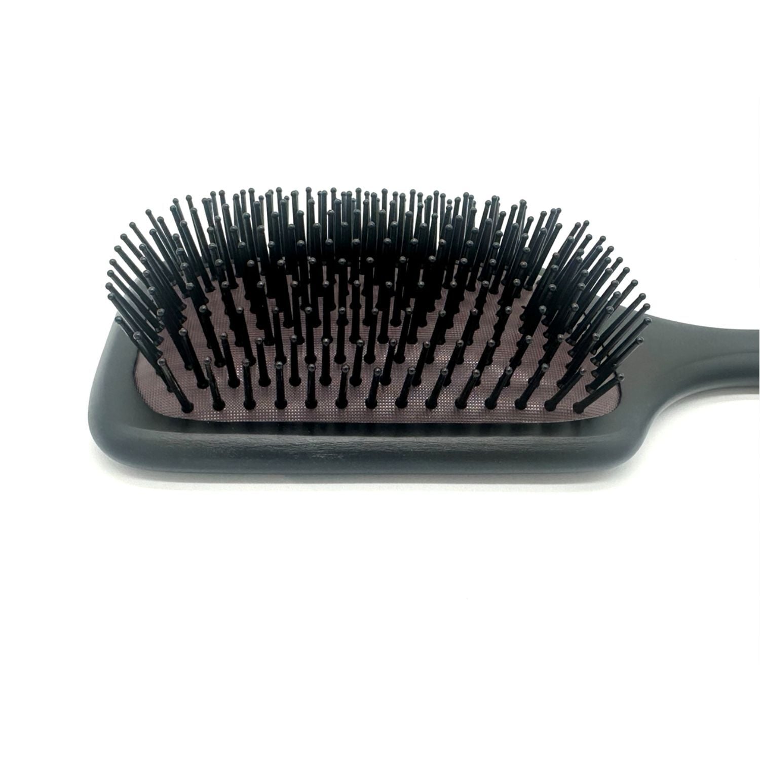 Texpert OG Paddle Brush
