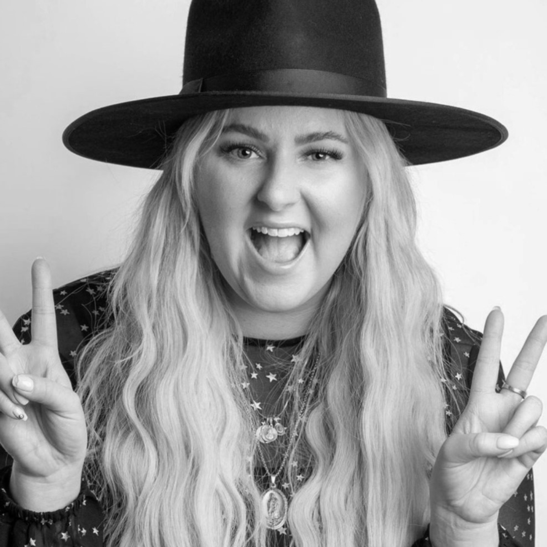 Redken Custom Class with Natalie Ruzgis (In-Salon)