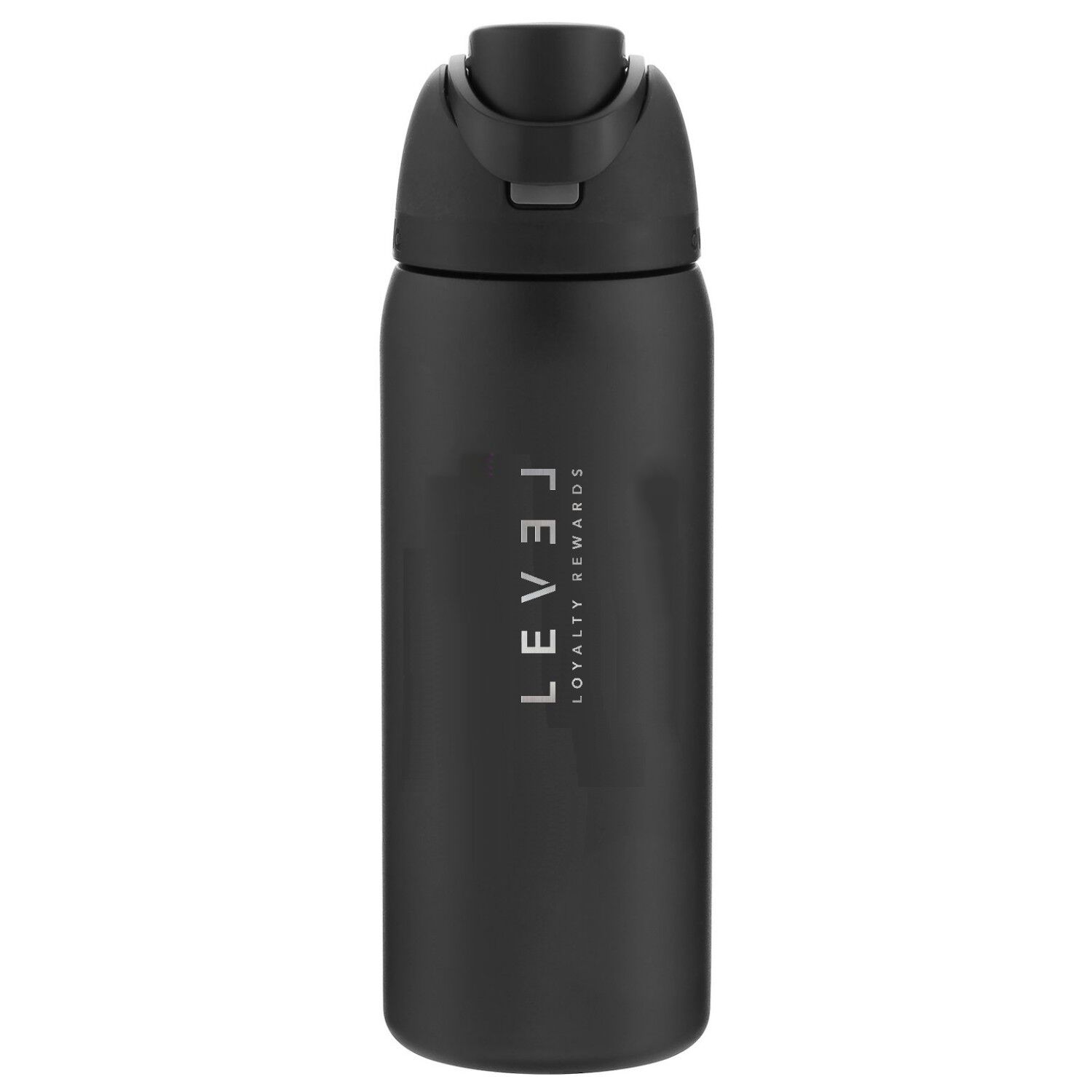 Owala FreeSip 32oz - BLACK