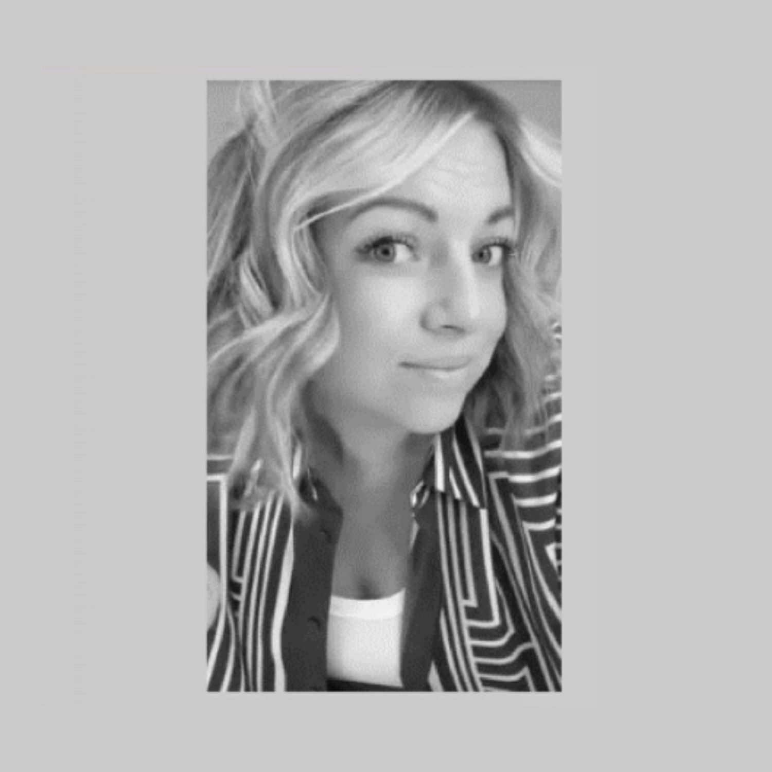 Pureology Custom Class with Cassi Vargas (In-Salon)