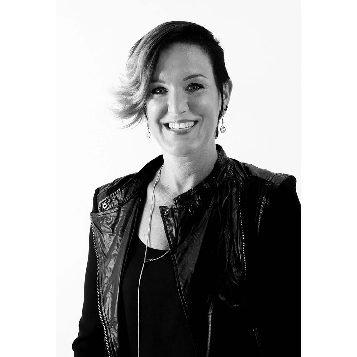 Customized Virtual On-Line Class With Julie Lahr
