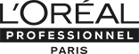 loreal-logo