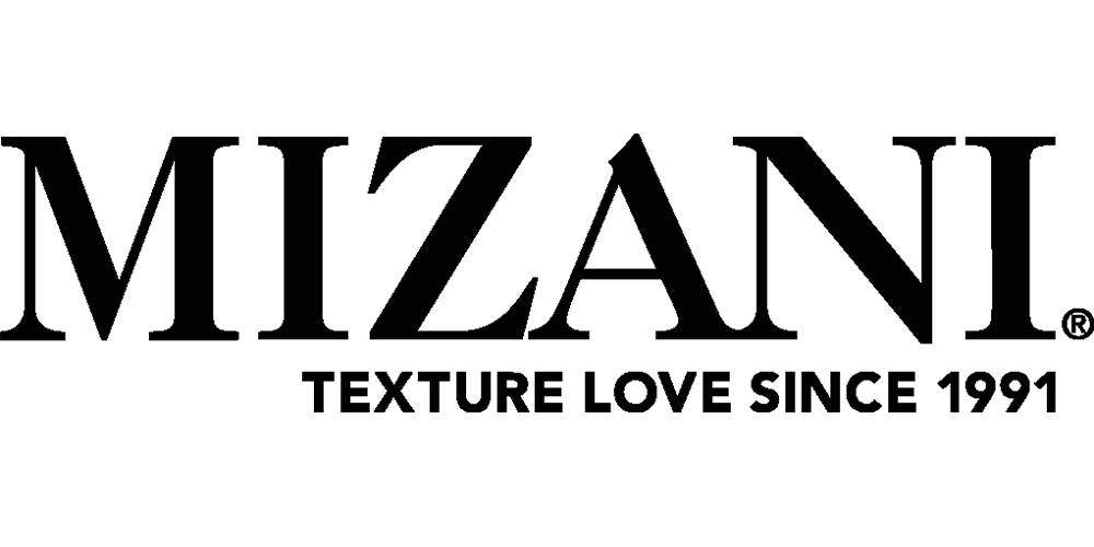 mizani-logo