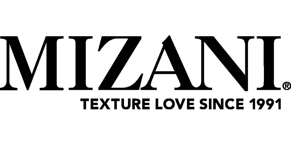 mizani-logo