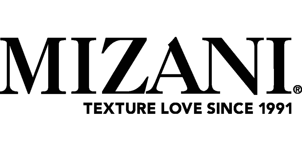 mizani-logo mizani-logo