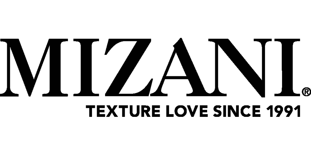 mizani-logo mizani-logo