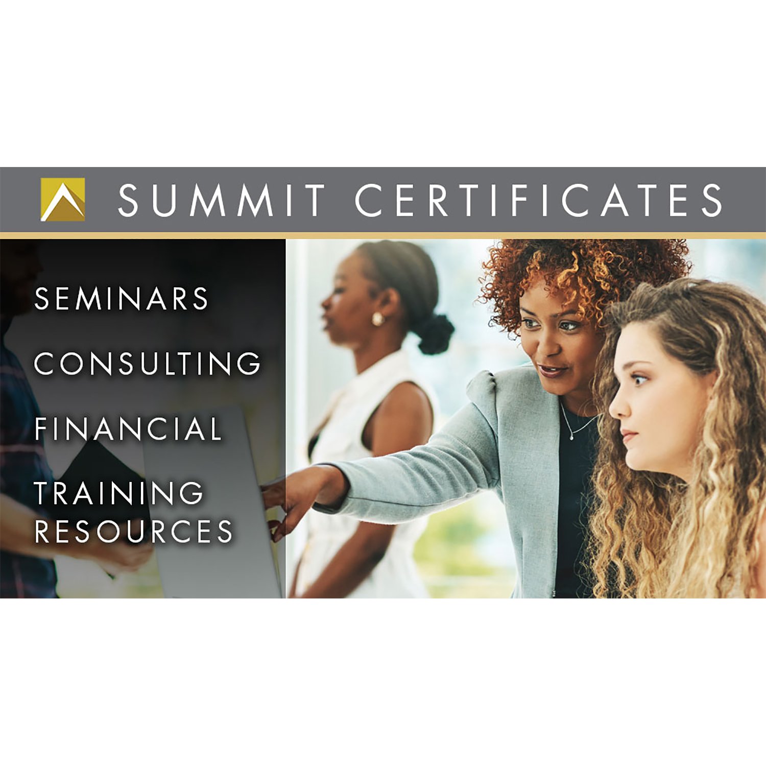 LEVEL Loyalty Rewards